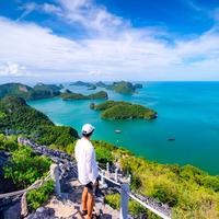 Отзыв от Денис - виза ДТВ