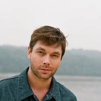 Отзыв от Ратмир - Виза Destination Thailand