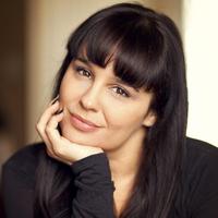 Отзыв от Анжелика - Виза Destination Thailand